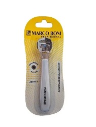 MARCO BONI DESBASTADOR DE CALOSIDADES