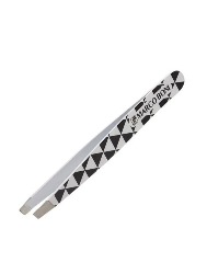 MARCO BONI PINCA DECORADA PONT CHANF