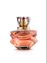 PERFUME EUDORA MAGNIFIC EAU DE PARFUM 75ML