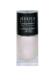 ANITA ESM JESSICA RIVIERY BASE NIVELADORA LUZ DO LUAR