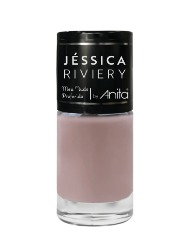 ANITA ESM JESSICA RIVIERY MEU NUDE PREFERIDO