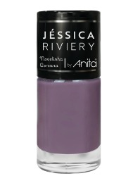 ANITA ESM JESSICA RIVIERY NOVELINHA COREANA