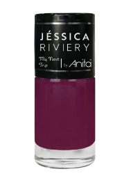 ANITA ESM JESSICA RIVIERY MY NEXT TRIP