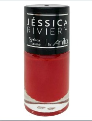 ANITA ESM JESSICA RIVIERY ARRISCO MESMO