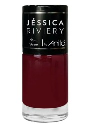 ANITA ESM JESSICA RIVIERY BORA FOCAR