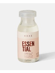 BRAE AMPOLA POWER DOSE ESSENTIAL 13ML