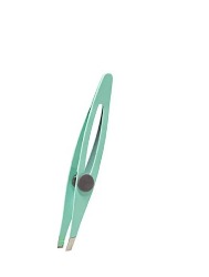 MARCO BONI PINCA PONT CHANF SWEET