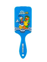 MARCO BONI ESCOVA RAQUETE DISNEY DONALD