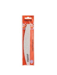 PROART LIXA MEIA LUA