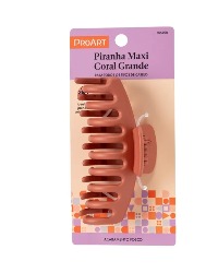 PROART PIRANHA MAXI CORAL GRANDE