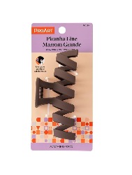 PROART PIRANHA LINE MARROM GRANDE