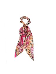 PROART SCRUNCHIE GRANDE ESTAMPADO