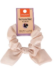 PROART SCRUNCHIE PEQUENO CREME