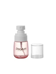 PROART FRASCO SPRAY ROSA 30ML