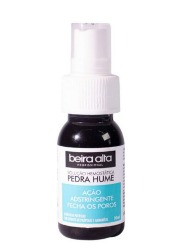 BEIRA ALTA PEDRA HUME SOLUCAO HEMOSTATICA SPRAY 30ML