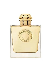 PERFUME BURBERRY GODDESS EDP 50ML