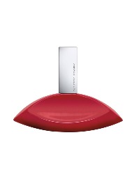 PERFUME CK MY EUPHORIA WOMEN EDP 50ML