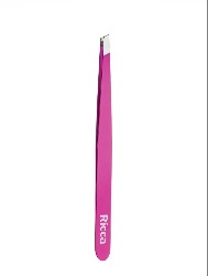 RICCA PINCA COLORS RICCA