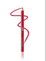 PAYOT LAPIS PARA LABIOS E OLHOS CEREJA