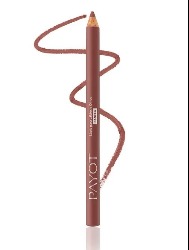 PAYOT LAPIS PARA LABIOS E OLHOS CANELA