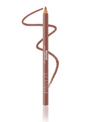 PAYOT LAPIS PARA LABIOS E OLHOS CARAMELO