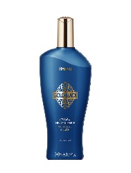 AMEND GOLD BLACK SH NUTRITIVO 340ML