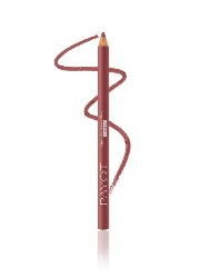 PAYOT LAPIS PARA LABIOS E OLHOS HIBISCO