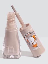 DAILUS ESM 110285 SNOWLAND SNOW ANGEL