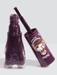 DAILUS ESM 110288 SNOWLAND SKI BOOTS