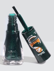 DAILUS ESM 110290 SNOWLAND WINTER TRIP