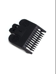 SANTA CLARA PENTE N.1 P/MAQ.CORTAR CABELO