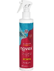 NOVEX UMIDIFICADOR 300ML CACHOS DE CINEMA