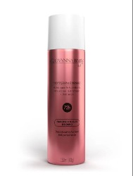 GIOVANNA BABY DESOD AEROSOL 150ML FEM ROSE GOLD