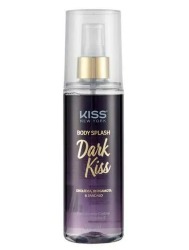 FIRST KISS BODY SPLASH DARK KISS