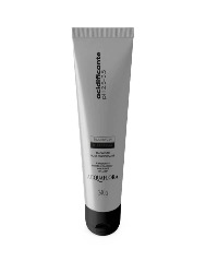 ACQUAFLORA ACIDIFICANTE TRATAMENTO ULTRA CONDICIONANTE