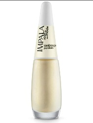 IMPALINHA ESM. LEMBRANCAS