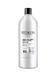 REDKEN ABC COND 1000ML