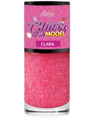 BELLA BRAZIL GLITTER MODEL ESM CLARA