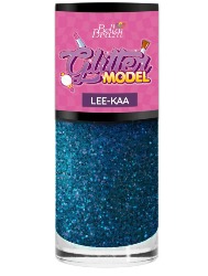 BELLA BRAZIL GLITTER MODEL ESM LEE-KAA