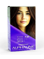 ALPHA LINE KIT ESSENZIALE TON. 7.47