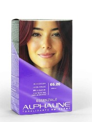 ALPHA LINE KIT ESSENZIALE TON. 66.26
