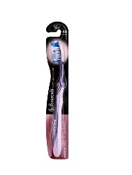 JOHNSONS REACH ESCOVA DENTAL COMFORT CLEAN MAC 40