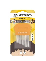 MARCO BONI PENTE FINO