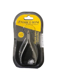 MARCO BONI ALICATE P/ CUT POL CABO C/ ONDAS