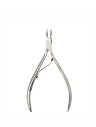 MARCO BONI ALICATE P/ CUT POL CABO LISO