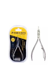 MARCO BONI ALICATE DESENC DE UNHAS