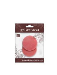 MARCO BONI ESPONJA P/ PANCAKE