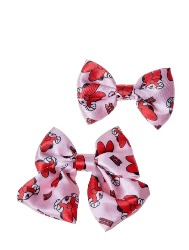 MARCO BONI DUO LACO SHY DISNEY MINNIE