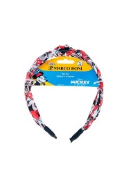 MARCO BONI TIARA DISNEY MINNIE