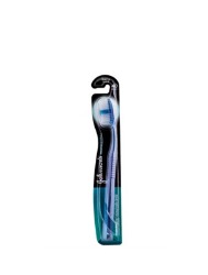 JOHNSONS REACH ESCOVA DENTAL PROFISSIONAL 40 MACIA